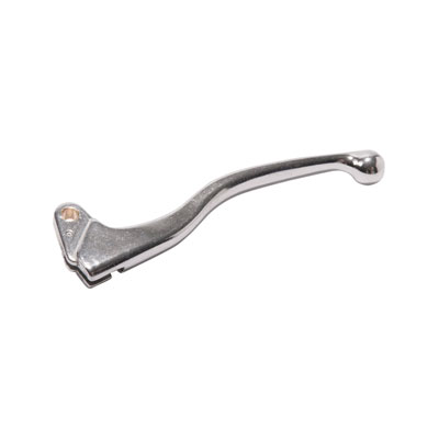 Motion Pro 14-0532