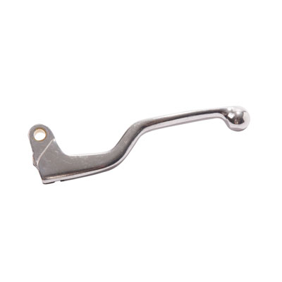 Motion Pro 14-0230