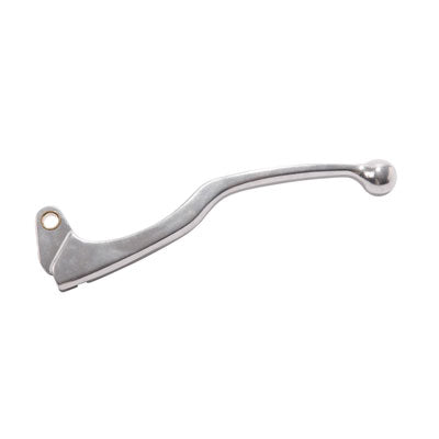Motion Pro 14-0505
