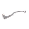 Motion Pro 14-0505