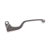 Motion Pro 14-0236