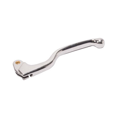 Motion Pro 14-0427P