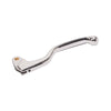 Motion Pro 14-0427P
