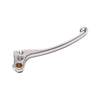 Motion Pro 14-0211