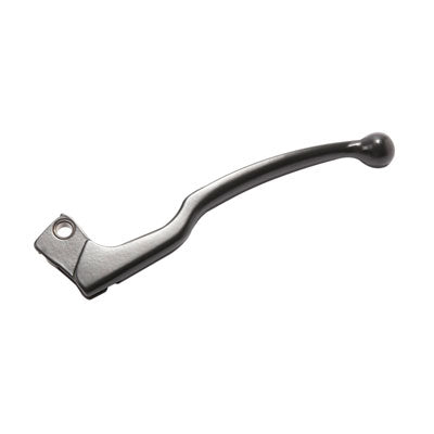 Motion Pro 14-0400B