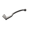 Motion Pro 14-0400B