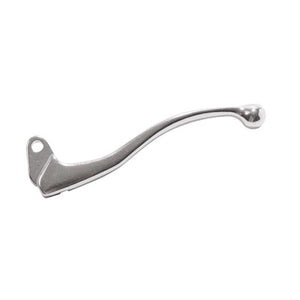 Motion Pro 14-0535 Clutch Lever  Polished