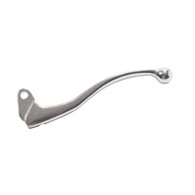 Motion Pro 14-0535