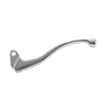 Motion Pro 14-0535