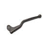Motion Pro 14-0232