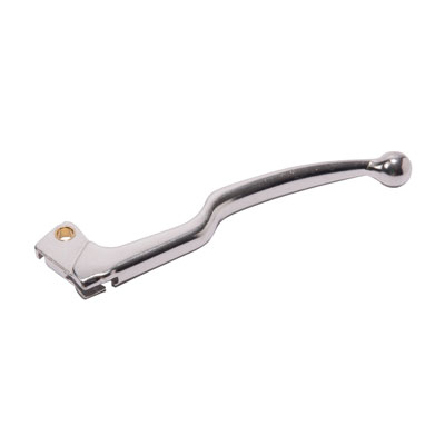 Motion Pro 14-0401