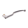 Motion Pro 14-0401