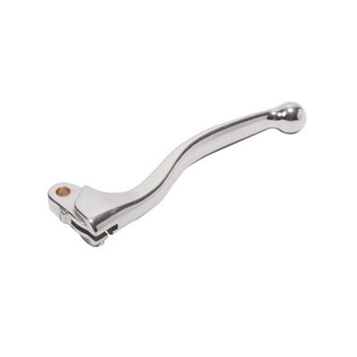 Motion Pro 14-0546