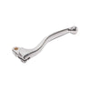 Motion Pro 14-0546