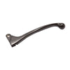 Motion Pro 14-0208B