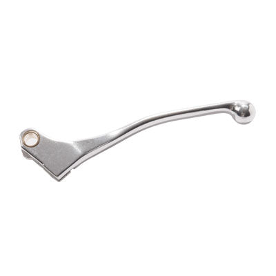 Motion Pro 14-0213P