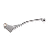 Motion Pro 14-0213P