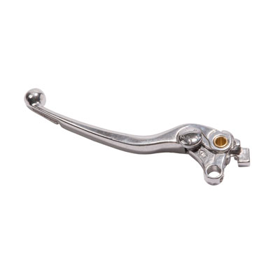 Motion Pro 14-0424