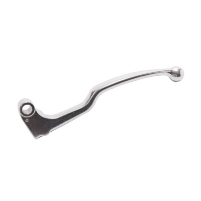 Motion Pro 14-0523