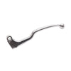 Motion Pro 14-0523