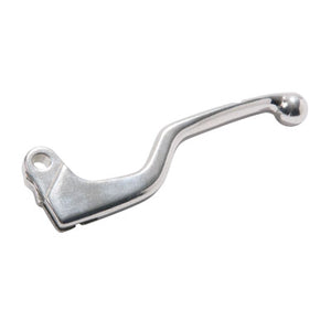 Motion Pro 14-0240 Clutch Lever  Polished