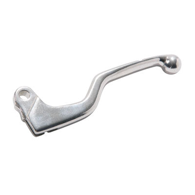 Motion Pro 14-0240