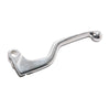 Motion Pro 14-0240