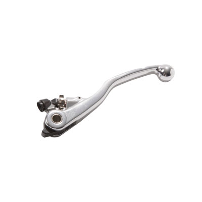 Motion Pro 14-9011