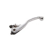 Motion Pro 14-9011