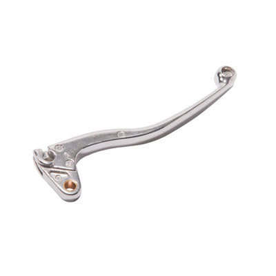Motion Pro 14-0545