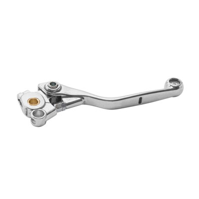 Motion Pro 14-0349