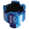 Motion Pro 08-0436