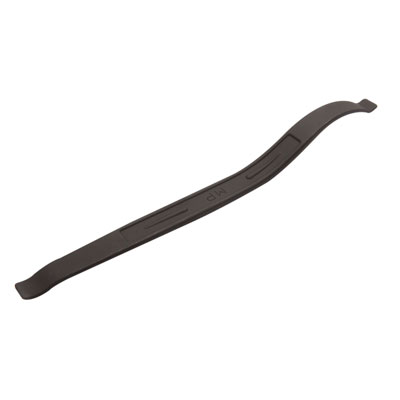 Motion Pro 08-0007