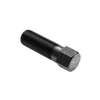 Motion Pro 08-0086
