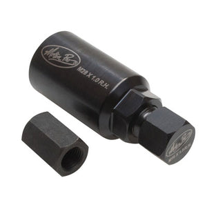 Motion Pro 08-0425 Flywheel Puller 28mm