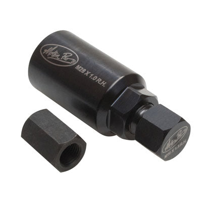 Motion Pro 08-0425