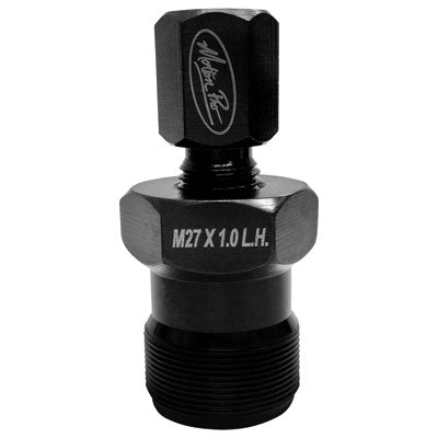 Motion Pro 08-0026