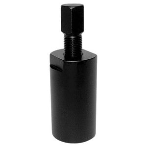 Motion Pro 08-0349 Flywheel Puller 35mm
