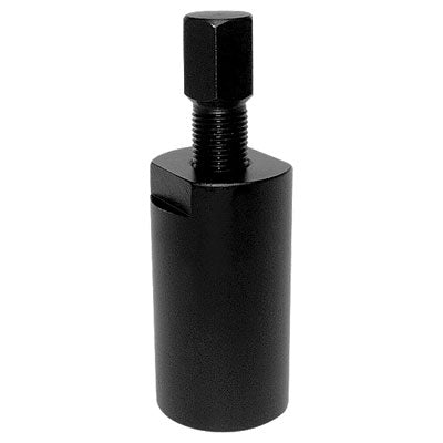 Motion Pro 08-0349