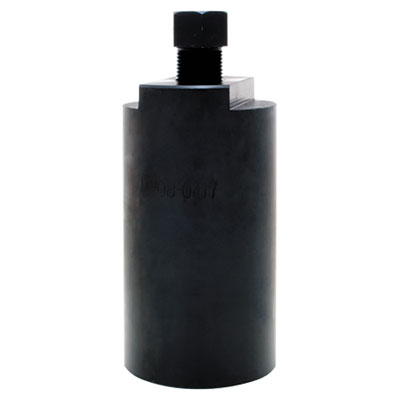Motion Pro 08-0417