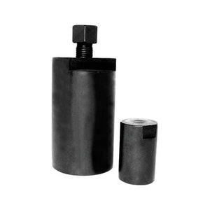 Motion Pro 08-0306 Flywheel Puller 38mm