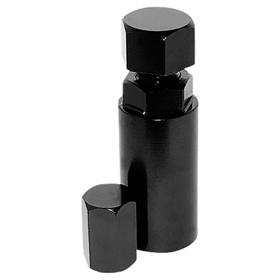 Motion Pro 08-0372