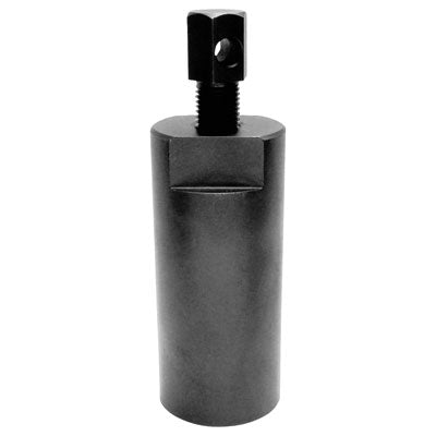 Motion Pro 08-0390