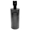 Motion Pro 08-0390