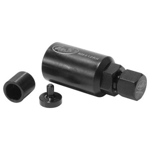 Motion Pro 08-0686 Flywheel Puller 28mm