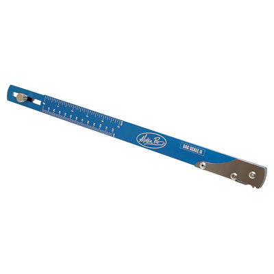 Motion Pro 08-0613