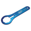 Motion Pro 08-0429