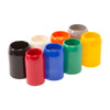 Motion Pro 08-0677