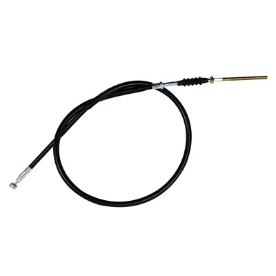 Motion Pro 02-0025
