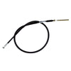 Motion Pro 02-0025